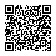 기타 페이지 바로가기 주소(https://www.jangseong.go.kr/q/ezMxMjV8MzM0NXxzaG93fHBhZ2U9MjkxfQ==&e=M&s=3), QRCODE