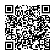 기타 페이지 바로가기 주소(https://www.jangseong.go.kr/q/ezMxMjV8MzM0NjB8c2hvd3xwYWdlPTE0MX0=&e=M&s=3), QRCODE