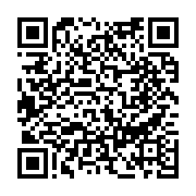 기타 페이지 바로가기 주소(https://www.jangseong.go.kr/q/ezMxMjV8MzM0NjB8c2hvd3xwYWdlPTE1MH0=&e=M&s=3), QRCODE