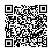 기타 페이지 바로가기 주소(https://www.jangseong.go.kr/q/ezMxMjV8MzM0NjB8c2hvd3xwYWdlPTE2MH0=&e=M&s=3), QRCODE