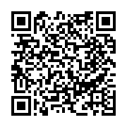 기타 페이지 바로가기 주소(https://www.jangseong.go.kr/q/ezMxMjV8MzM0NjB8c2hvd3xwYWdlPTE2MX0=&e=M&s=3), QRCODE