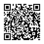 기타 페이지 바로가기 주소(https://www.jangseong.go.kr/q/ezMxMjV8MzM0NjB8c2hvd3xwYWdlPTE2N30=&e=M&s=3), QRCODE