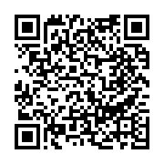 기타 페이지 바로가기 주소(https://www.jangseong.go.kr/q/ezMxMjV8MzM0NjB8c2hvd3xwYWdlPTE2NH0=&e=M&s=3), QRCODE