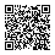 기타 페이지 바로가기 주소(https://www.jangseong.go.kr/q/ezMxMjV8MzM0NjB8c2hvd3xwYWdlPTE2OX0=&e=M&s=3), QRCODE