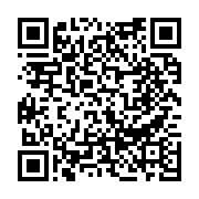 기타 페이지 바로가기 주소(https://www.jangseong.go.kr/q/ezMxMjV8MzM0NjB8c2hvd3xwYWdlPTE3Mn0=&e=M&s=3), QRCODE