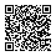 기타 페이지 바로가기 주소(https://www.jangseong.go.kr/q/ezMxMjV8MzM0NjB8c2hvd3xwYWdlPTE3N30=&e=M&s=3), QRCODE