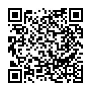 기타 페이지 바로가기 주소(https://www.jangseong.go.kr/q/ezMxMjV8MzM0NjB8c2hvd3xwYWdlPTE3NH0=&e=M&s=3), QRCODE