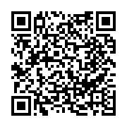 기타 페이지 바로가기 주소(https://www.jangseong.go.kr/q/ezMxMjV8MzM0NjB8c2hvd3xwYWdlPTEzN30=&e=M&s=3), QRCODE