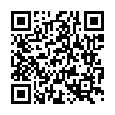 기타 페이지 바로가기 주소(https://www.jangseong.go.kr/q/ezMxMjV8MzM0NjR8c2hvd3x9&e=M&s=3), QRCODE
