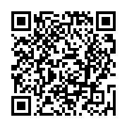 기타 페이지 바로가기 주소(https://www.jangseong.go.kr/q/ezMxMjV8MzM0NjR8c2hvd3xwYWdlPTE0MX0=&e=M&s=3), QRCODE