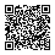 기타 페이지 바로가기 주소(https://www.jangseong.go.kr/q/ezMxMjV8MzM0NjR8c2hvd3xwYWdlPTE1MH0=&e=M&s=3), QRCODE