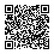 기타 페이지 바로가기 주소(https://www.jangseong.go.kr/q/ezMxMjV8MzM0NjR8c2hvd3xwYWdlPTE2MH0=&e=M&s=3), QRCODE