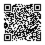 기타 페이지 바로가기 주소(https://www.jangseong.go.kr/q/ezMxMjV8MzM0NjR8c2hvd3xwYWdlPTE2MX0=&e=M&s=3), QRCODE