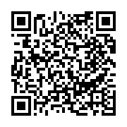 기타 페이지 바로가기 주소(https://www.jangseong.go.kr/q/ezMxMjV8MzM0NjR8c2hvd3xwYWdlPTE2NH0=&e=M&s=3), QRCODE