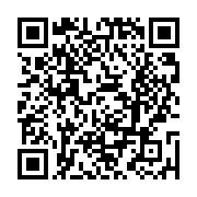 기타 페이지 바로가기 주소(https://www.jangseong.go.kr/q/ezMxMjV8MzM0NjR8c2hvd3xwYWdlPTE2OX0=&e=M&s=3), QRCODE