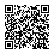기타 페이지 바로가기 주소(https://www.jangseong.go.kr/q/ezMxMjV8MzM0NjR8c2hvd3xwYWdlPTE3Mn0=&e=M&s=3), QRCODE