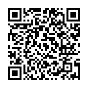 기타 페이지 바로가기 주소(https://www.jangseong.go.kr/q/ezMxMjV8MzM0NjR8c2hvd3xwYWdlPTE3N30=&e=M&s=3), QRCODE