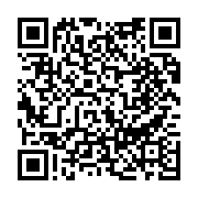 기타 페이지 바로가기 주소(https://www.jangseong.go.kr/q/ezMxMjV8MzM0NjR8c2hvd3xwYWdlPTE3NH0=&e=M&s=3), QRCODE