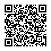 기타 페이지 바로가기 주소(https://www.jangseong.go.kr/q/ezMxMjV8MzM0NjR8c2hvd3xwYWdlPTEzN30=&e=M&s=3), QRCODE
