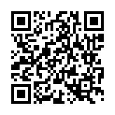 기타 페이지 바로가기 주소(https://www.jangseong.go.kr/q/ezMxMjV8MzM0NjV8c2hvd3x9&e=M&s=3), QRCODE