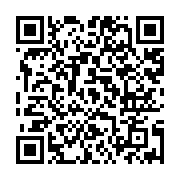 기타 페이지 바로가기 주소(https://www.jangseong.go.kr/q/ezMxMjV8MzM0NjV8c2hvd3xwYWdlPTE1MH0=&e=M&s=3), QRCODE