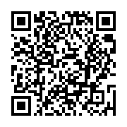 기타 페이지 바로가기 주소(https://www.jangseong.go.kr/q/ezMxMjV8MzM0NjV8c2hvd3xwYWdlPTE2MH0=&e=M&s=3), QRCODE