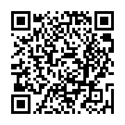 기타 페이지 바로가기 주소(https://www.jangseong.go.kr/q/ezMxMjV8MzM0NjV8c2hvd3xwYWdlPTE2MX0=&e=M&s=3), QRCODE