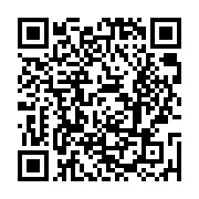 기타 페이지 바로가기 주소(https://www.jangseong.go.kr/q/ezMxMjV8MzM0NjV8c2hvd3xwYWdlPTE2N30=&e=M&s=3), QRCODE