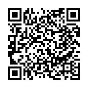 기타 페이지 바로가기 주소(https://www.jangseong.go.kr/q/ezMxMjV8MzM0NjV8c2hvd3xwYWdlPTE2NH0=&e=M&s=3), QRCODE