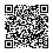 기타 페이지 바로가기 주소(https://www.jangseong.go.kr/q/ezMxMjV8MzM0NjV8c2hvd3xwYWdlPTE2OX0=&e=M&s=3), QRCODE