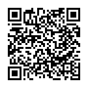 기타 페이지 바로가기 주소(https://www.jangseong.go.kr/q/ezMxMjV8MzM0NjV8c2hvd3xwYWdlPTE3Mn0=&e=M&s=3), QRCODE