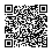 기타 페이지 바로가기 주소(https://www.jangseong.go.kr/q/ezMxMjV8MzM0NjV8c2hvd3xwYWdlPTE3N30=&e=M&s=3), QRCODE