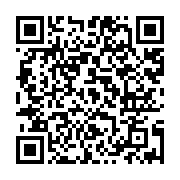 기타 페이지 바로가기 주소(https://www.jangseong.go.kr/q/ezMxMjV8MzM0NjV8c2hvd3xwYWdlPTE3NH0=&e=M&s=3), QRCODE