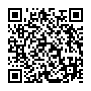 기타 페이지 바로가기 주소(https://www.jangseong.go.kr/q/ezMxMjV8MzM0NjV8c2hvd3xwYWdlPTEzN30=&e=M&s=3), QRCODE