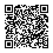 기타 페이지 바로가기 주소(https://www.jangseong.go.kr/q/ezMxMjV8MzM0NjZ8c2hvd3xwYWdlPTE0MX0=&e=M&s=3), QRCODE