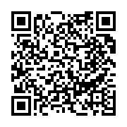 기타 페이지 바로가기 주소(https://www.jangseong.go.kr/q/ezMxMjV8MzM0NjZ8c2hvd3xwYWdlPTE1MH0=&e=M&s=3), QRCODE
