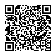 기타 페이지 바로가기 주소(https://www.jangseong.go.kr/q/ezMxMjV8MzM0NjZ8c2hvd3xwYWdlPTE2MH0=&e=M&s=3), QRCODE