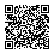 기타 페이지 바로가기 주소(https://www.jangseong.go.kr/q/ezMxMjV8MzM0NjZ8c2hvd3xwYWdlPTE2MX0=&e=M&s=3), QRCODE