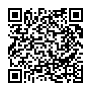 기타 페이지 바로가기 주소(https://www.jangseong.go.kr/q/ezMxMjV8MzM0NjZ8c2hvd3xwYWdlPTE2N30=&e=M&s=3), QRCODE