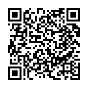 기타 페이지 바로가기 주소(https://www.jangseong.go.kr/q/ezMxMjV8MzM0NjZ8c2hvd3xwYWdlPTE2OX0=&e=M&s=3), QRCODE