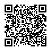 기타 페이지 바로가기 주소(https://www.jangseong.go.kr/q/ezMxMjV8MzM0NjZ8c2hvd3xwYWdlPTE3Mn0=&e=M&s=3), QRCODE