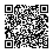 기타 페이지 바로가기 주소(https://www.jangseong.go.kr/q/ezMxMjV8MzM0NjZ8c2hvd3xwYWdlPTE3N30=&e=M&s=3), QRCODE