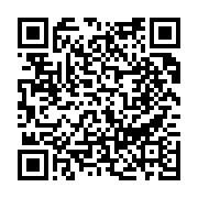 기타 페이지 바로가기 주소(https://www.jangseong.go.kr/q/ezMxMjV8MzM0NjZ8c2hvd3xwYWdlPTE3NH0=&e=M&s=3), QRCODE