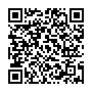 기타 페이지 바로가기 주소(https://www.jangseong.go.kr/q/ezMxMjV8MzM0NjZ8c2hvd3xwYWdlPTEzN30=&e=M&s=3), QRCODE