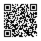 기타 페이지 바로가기 주소(https://www.jangseong.go.kr/q/ezMxMjV8MzM0Njd8c2hvd3x9&e=M&s=3), QRCODE