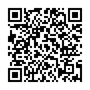 기타 페이지 바로가기 주소(https://www.jangseong.go.kr/q/ezMxMjV8MzM0Njd8c2hvd3xwYWdlPTE0MX0=&e=M&s=3), QRCODE