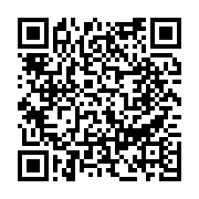 기타 페이지 바로가기 주소(https://www.jangseong.go.kr/q/ezMxMjV8MzM0Njd8c2hvd3xwYWdlPTE1MH0=&e=M&s=3), QRCODE