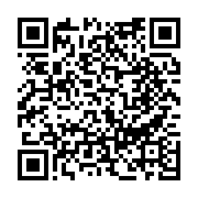 기타 페이지 바로가기 주소(https://www.jangseong.go.kr/q/ezMxMjV8MzM0Njd8c2hvd3xwYWdlPTE2MH0=&e=M&s=3), QRCODE