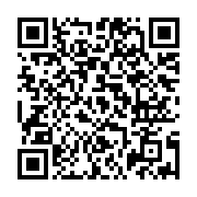 기타 페이지 바로가기 주소(https://www.jangseong.go.kr/q/ezMxMjV8MzM0Njd8c2hvd3xwYWdlPTE2MX0=&e=M&s=3), QRCODE