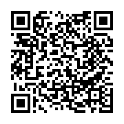 기타 페이지 바로가기 주소(https://www.jangseong.go.kr/q/ezMxMjV8MzM0Njd8c2hvd3xwYWdlPTE2N30=&e=M&s=3), QRCODE